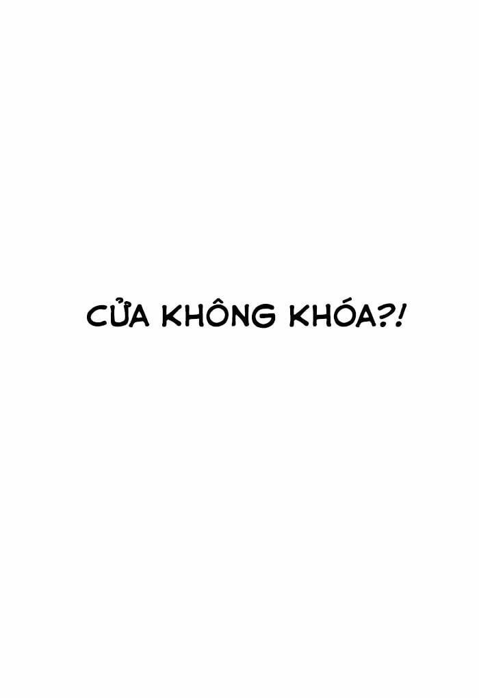 đọc truyện Hoán Đổi Diệu Kỳ Chương 176 ảnh 25 tại Thiên Thai Truyện