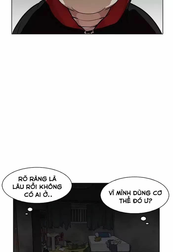đọc truyện Hoán Đổi Diệu Kỳ Chương 176 ảnh 31 tại Thiên Thai Truyện