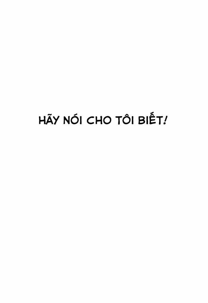 đọc truyện Hoán Đổi Diệu Kỳ Chương 176 ảnh 35 tại Thiên Thai Truyện