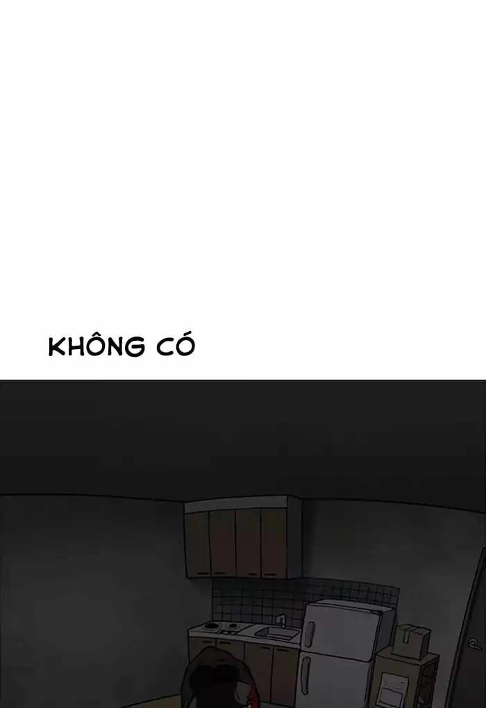 đọc truyện Hoán Đổi Diệu Kỳ Chương 176 ảnh 37 tại Thiên Thai Truyện