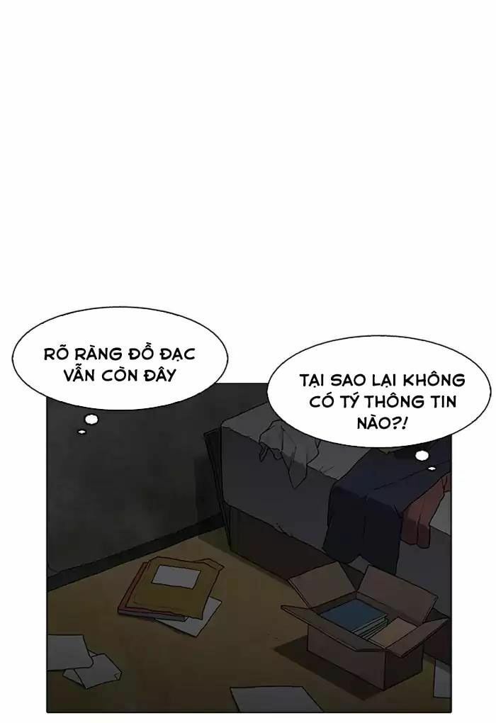 đọc truyện Hoán Đổi Diệu Kỳ Chương 176 ảnh 39 tại Thiên Thai Truyện