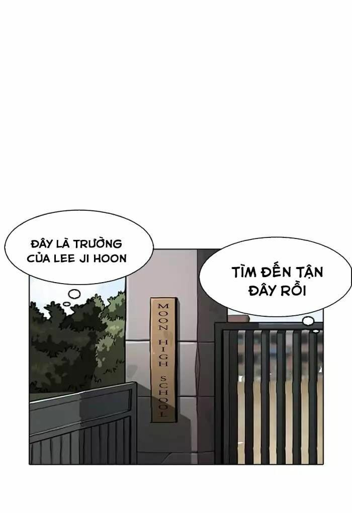 đọc truyện Hoán Đổi Diệu Kỳ Chương 176 ảnh 46 tại Thiên Thai Truyện