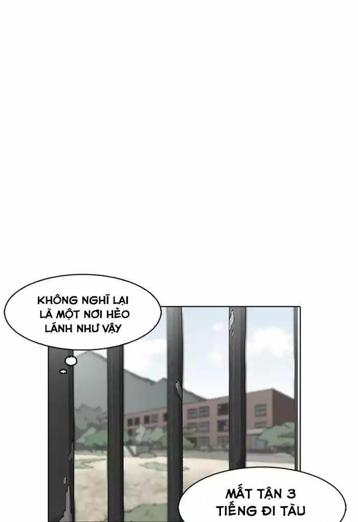 đọc truyện Hoán Đổi Diệu Kỳ Chương 176 ảnh 47 tại Thiên Thai Truyện