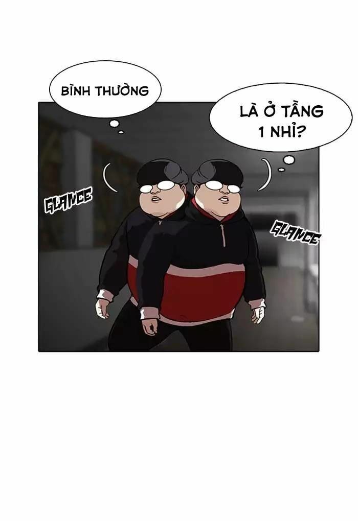 đọc truyện Hoán Đổi Diệu Kỳ Chương 176 ảnh 59 tại Thiên Thai Truyện
