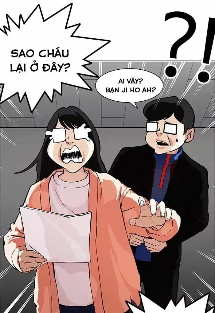 đọc truyện Hoán Đổi Diệu Kỳ Chương 176 ảnh 7 tại Thiên Thai Truyện