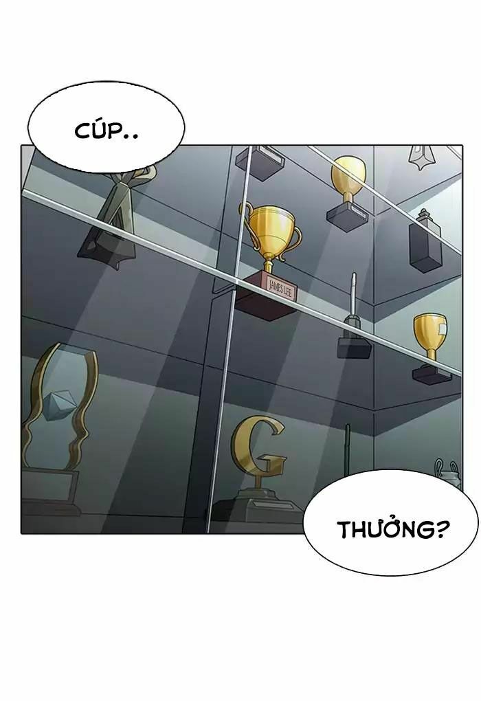 đọc truyện Hoán Đổi Diệu Kỳ Chương 176 ảnh 61 tại Thiên Thai Truyện