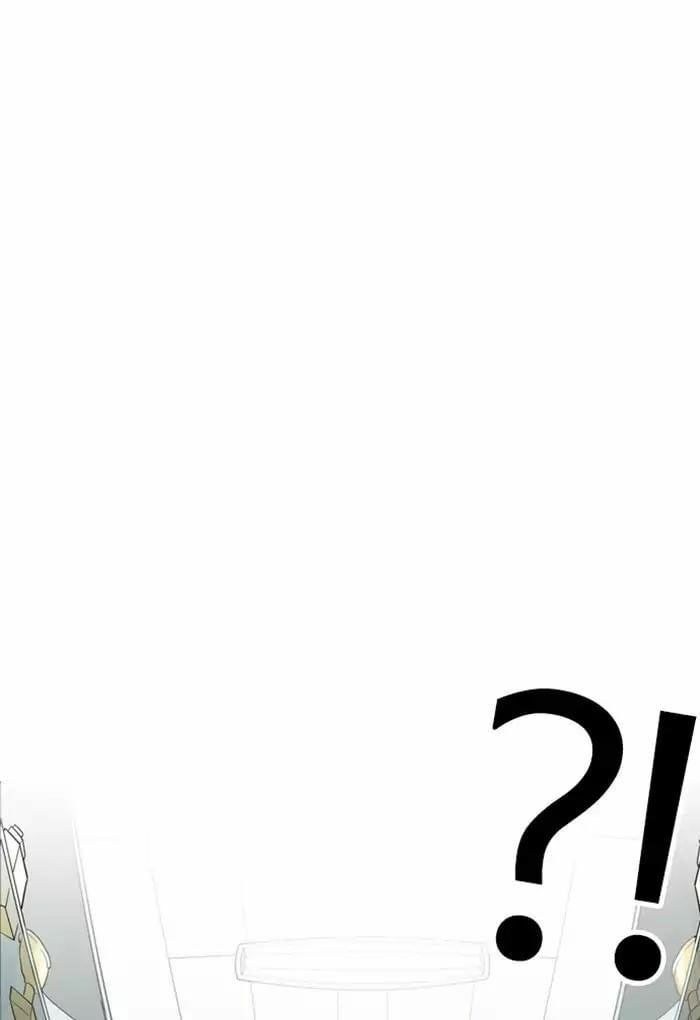 đọc truyện Hoán Đổi Diệu Kỳ Chương 176 ảnh 74 tại Thiên Thai Truyện