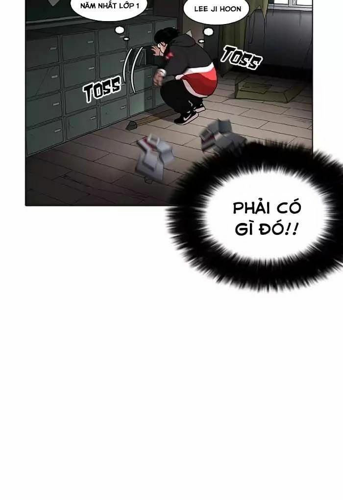 đọc truyện Hoán Đổi Diệu Kỳ Chương 176 ảnh 85 tại Thiên Thai Truyện