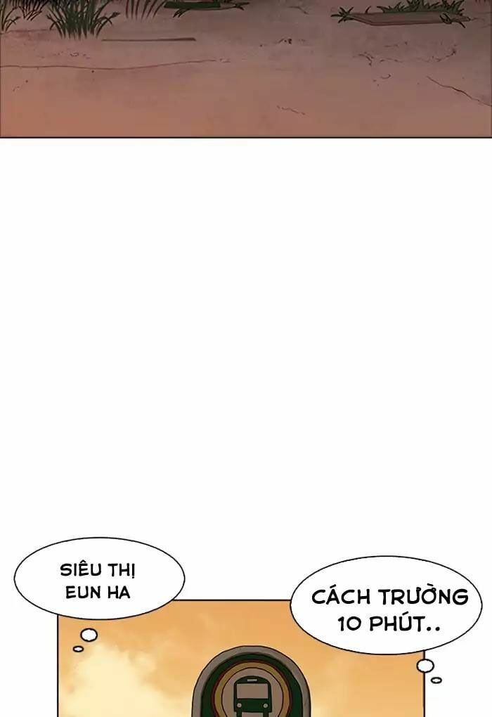 đọc truyện Hoán Đổi Diệu Kỳ Chương 176 ảnh 92 tại Thiên Thai Truyện