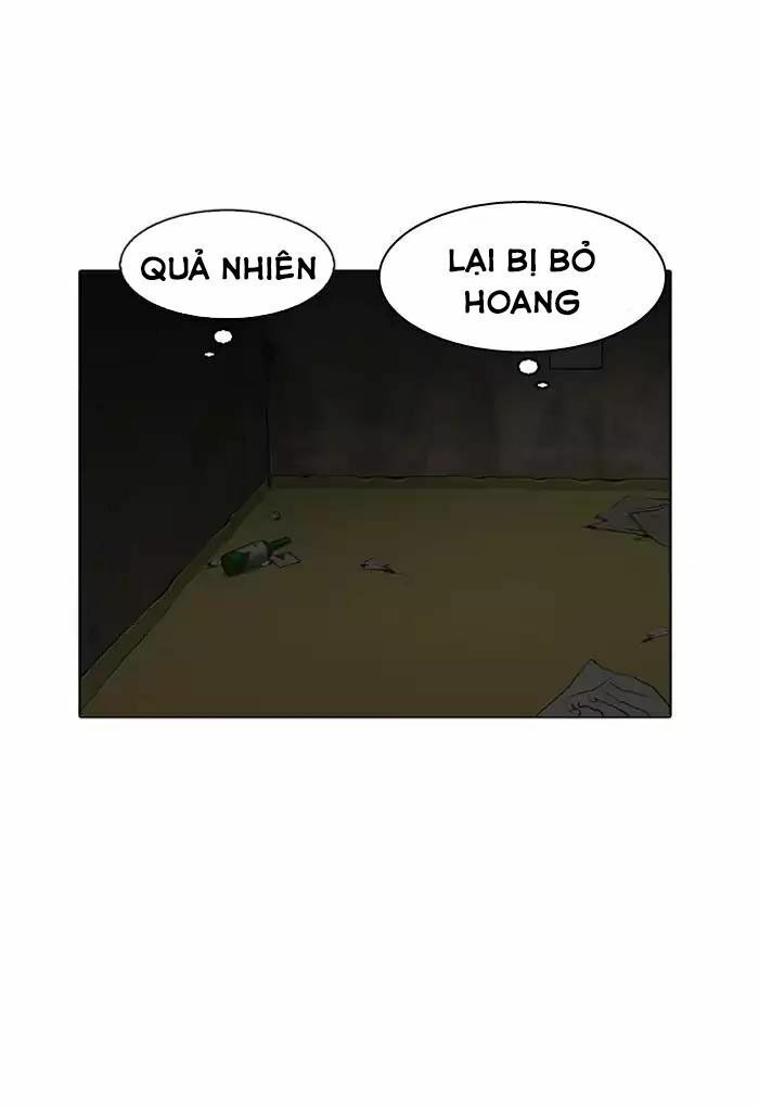 đọc truyện Hoán Đổi Diệu Kỳ Chương 176 ảnh 99 tại Thiên Thai Truyện