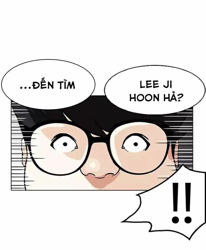 đọc truyện Hoán Đổi Diệu Kỳ Chương 177 ảnh 11 tại Truyện Dạ Ký