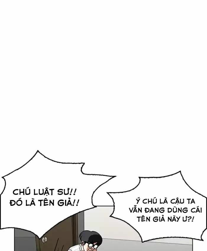 đọc truyện Hoán Đổi Diệu Kỳ Chương 177 ảnh 107 tại Truyện Dạ Ký
