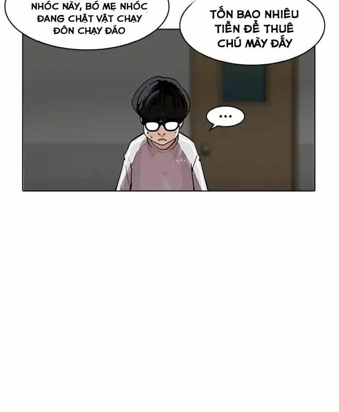 đọc truyện Hoán Đổi Diệu Kỳ Chương 177 ảnh 109 tại Truyện Dạ Ký