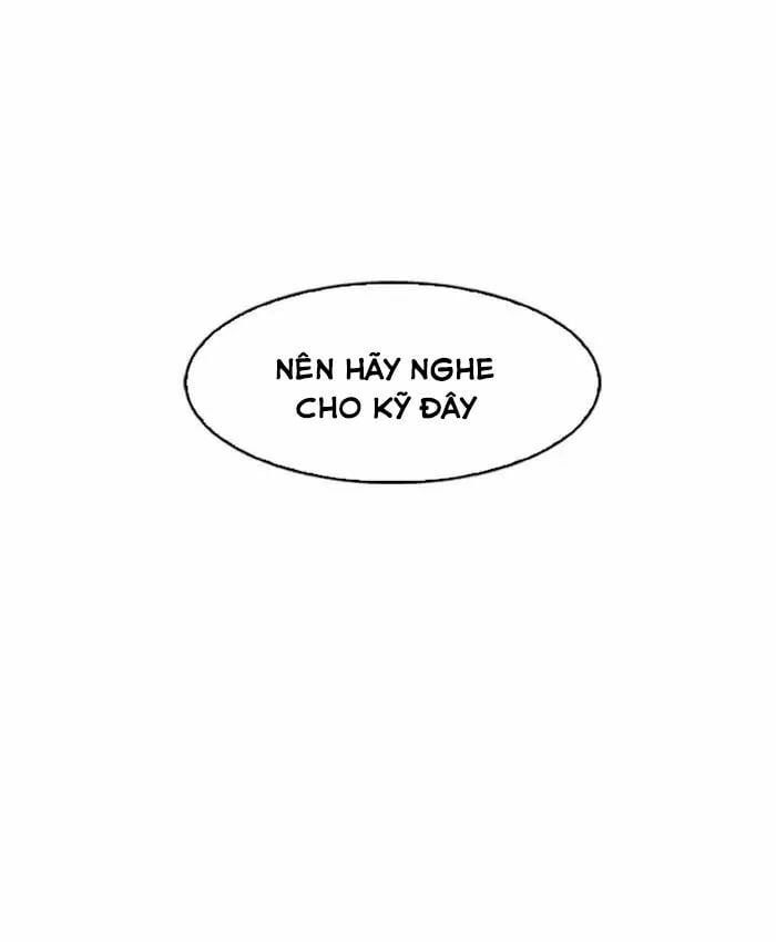 đọc truyện Hoán Đổi Diệu Kỳ Chương 177 ảnh 110 tại Truyện Dạ Ký