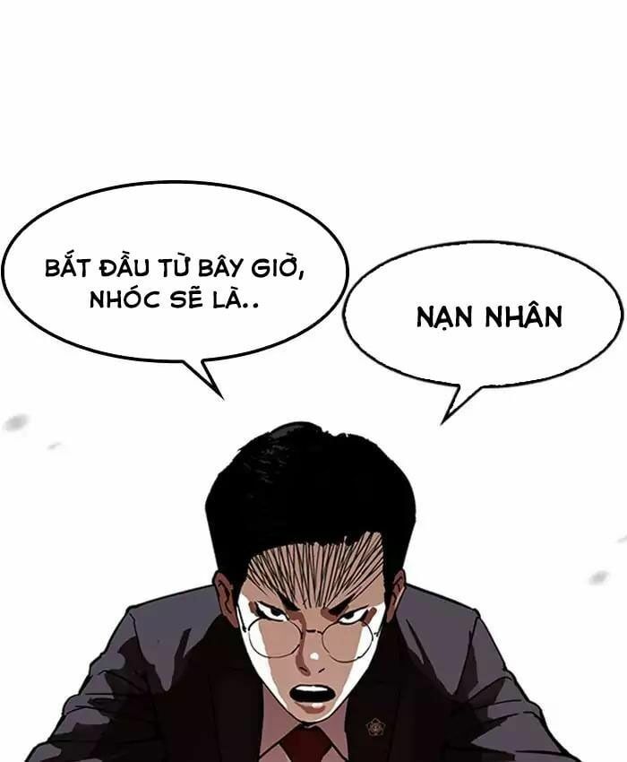 đọc truyện Hoán Đổi Diệu Kỳ Chương 177 ảnh 111 tại Truyện Dạ Ký