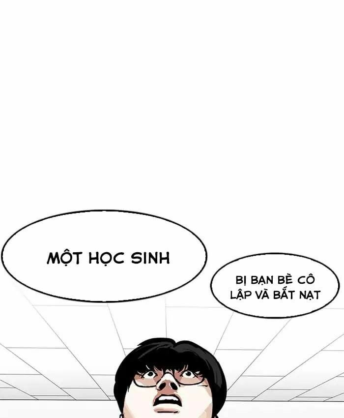 đọc truyện Hoán Đổi Diệu Kỳ Chương 177 ảnh 113 tại Truyện Dạ Ký
