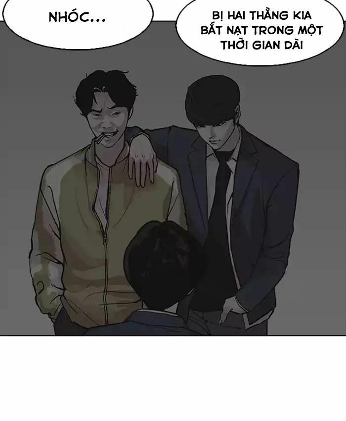 đọc truyện Hoán Đổi Diệu Kỳ Chương 177 ảnh 117 tại Truyện Dạ Ký