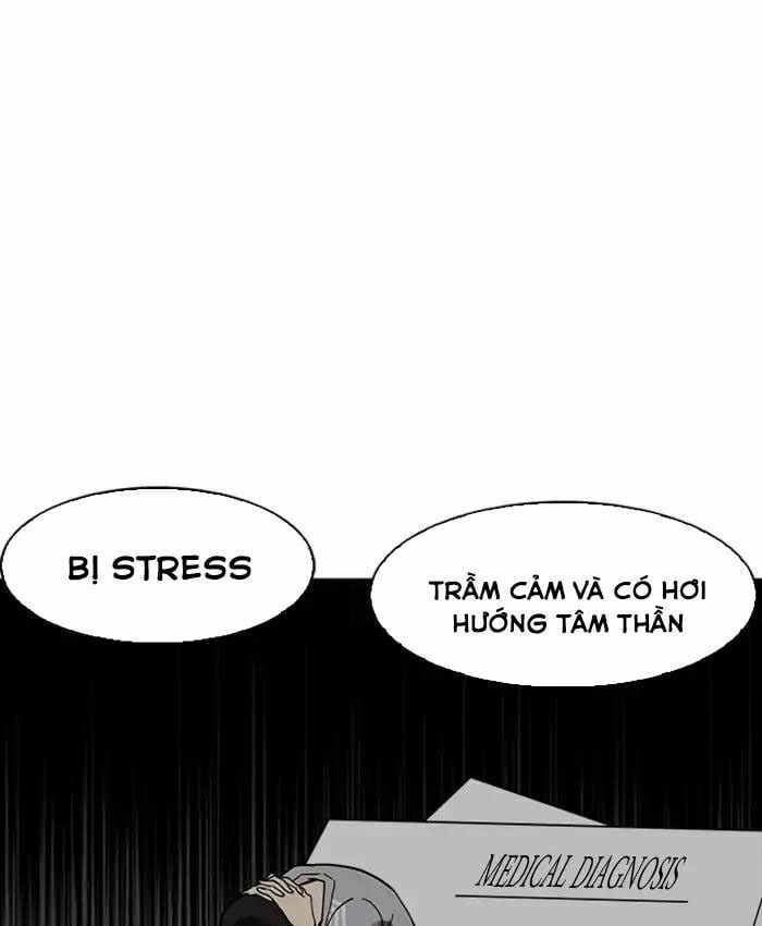 đọc truyện Hoán Đổi Diệu Kỳ Chương 177 ảnh 118 tại Truyện Dạ Ký