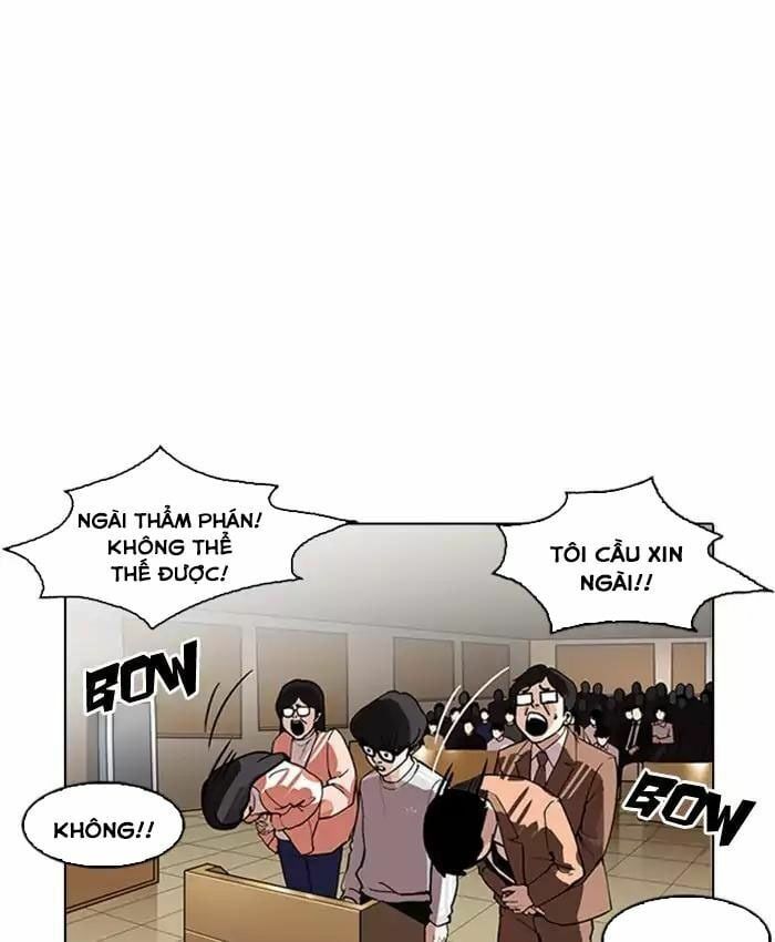 đọc truyện Hoán Đổi Diệu Kỳ Chương 177 ảnh 129 tại Truyện Dạ Ký