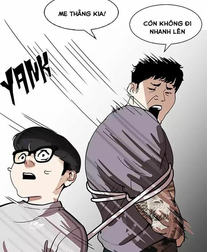 đọc truyện Hoán Đổi Diệu Kỳ Chương 177 ảnh 145 tại Truyện Dạ Ký