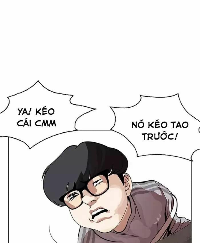 đọc truyện Hoán Đổi Diệu Kỳ Chương 177 ảnh 148 tại Truyện Dạ Ký