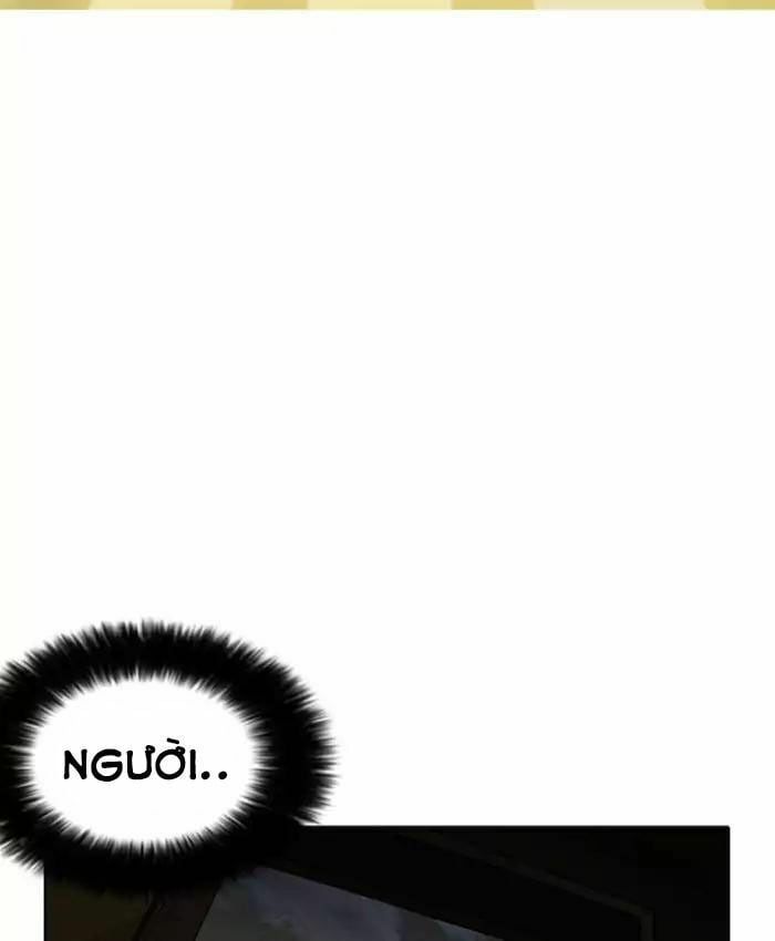 đọc truyện Hoán Đổi Diệu Kỳ Chương 177 ảnh 19 tại Truyện Dạ Ký