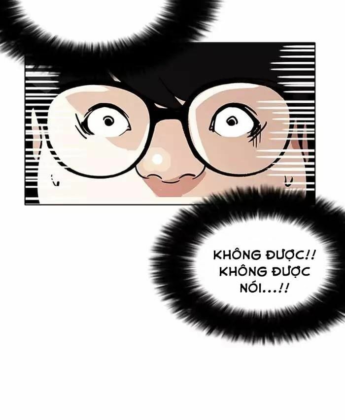 đọc truyện Hoán Đổi Diệu Kỳ Chương 177 ảnh 25 tại Truyện Dạ Ký