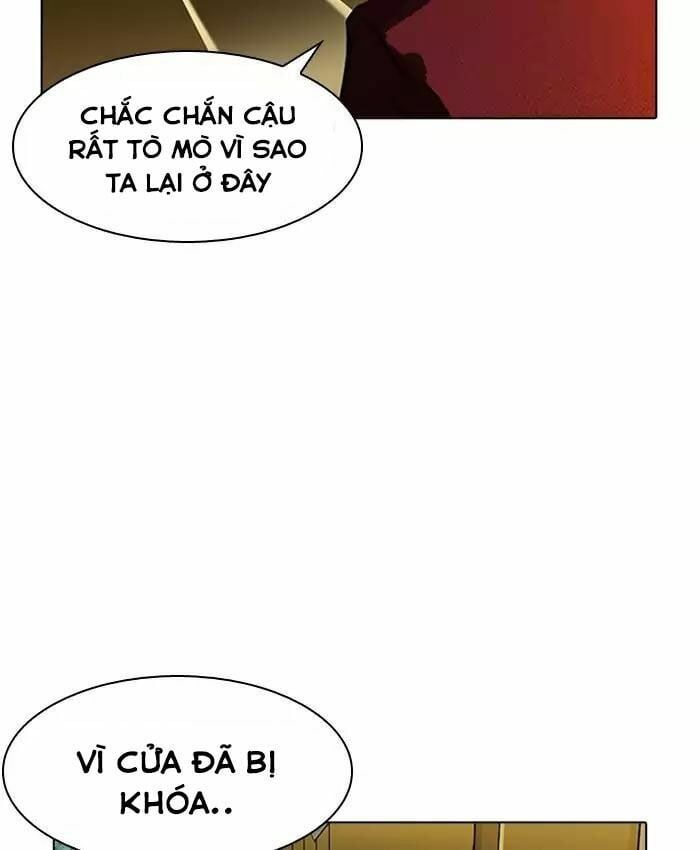 đọc truyện Hoán Đổi Diệu Kỳ Chương 177 ảnh 30 tại Truyện Dạ Ký
