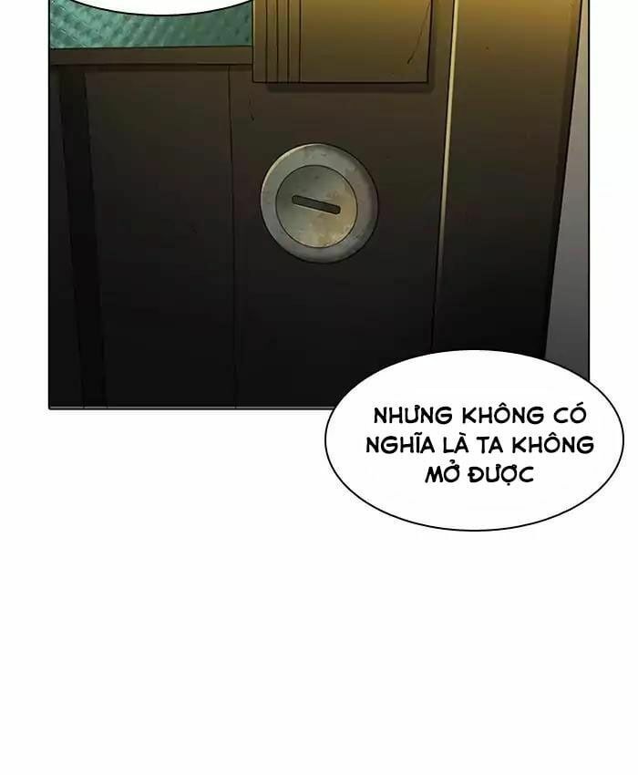đọc truyện Hoán Đổi Diệu Kỳ Chương 177 ảnh 31 tại Truyện Dạ Ký