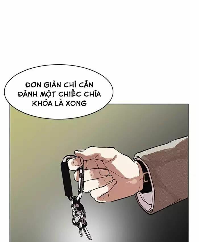 đọc truyện Hoán Đổi Diệu Kỳ Chương 177 ảnh 32 tại Truyện Dạ Ký