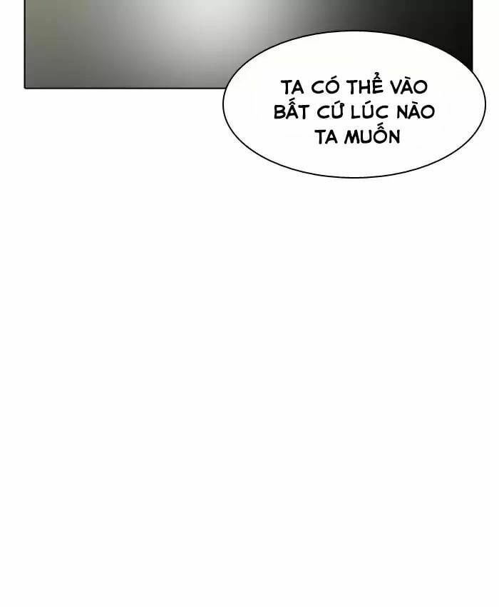 đọc truyện Hoán Đổi Diệu Kỳ Chương 177 ảnh 33 tại Truyện Dạ Ký
