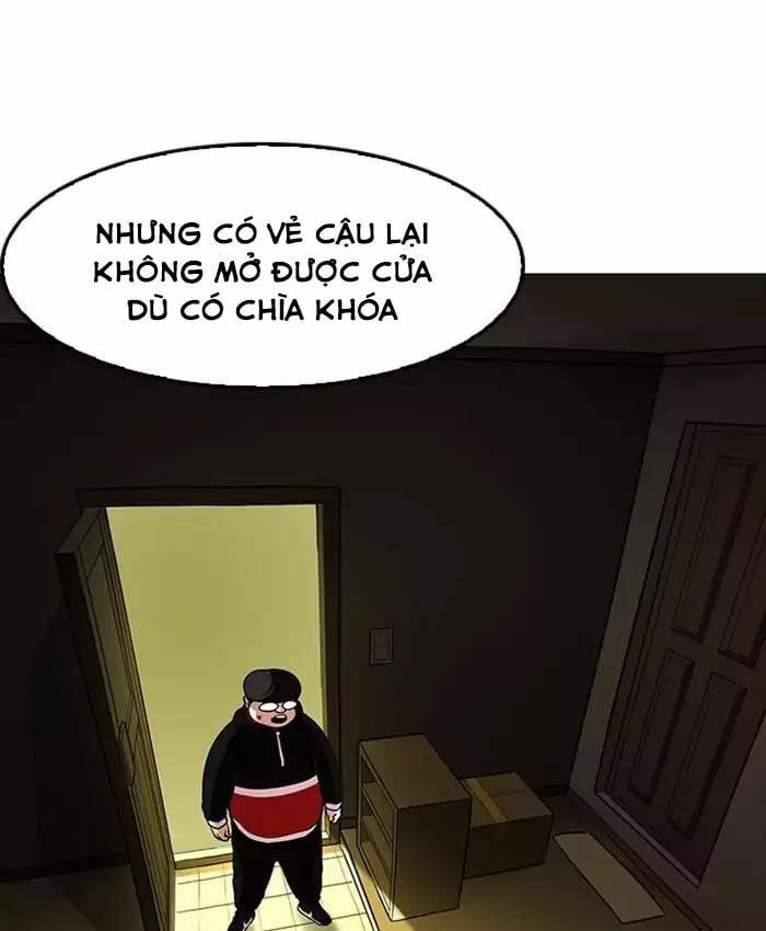 đọc truyện Hoán Đổi Diệu Kỳ Chương 177 ảnh 34 tại Truyện Dạ Ký