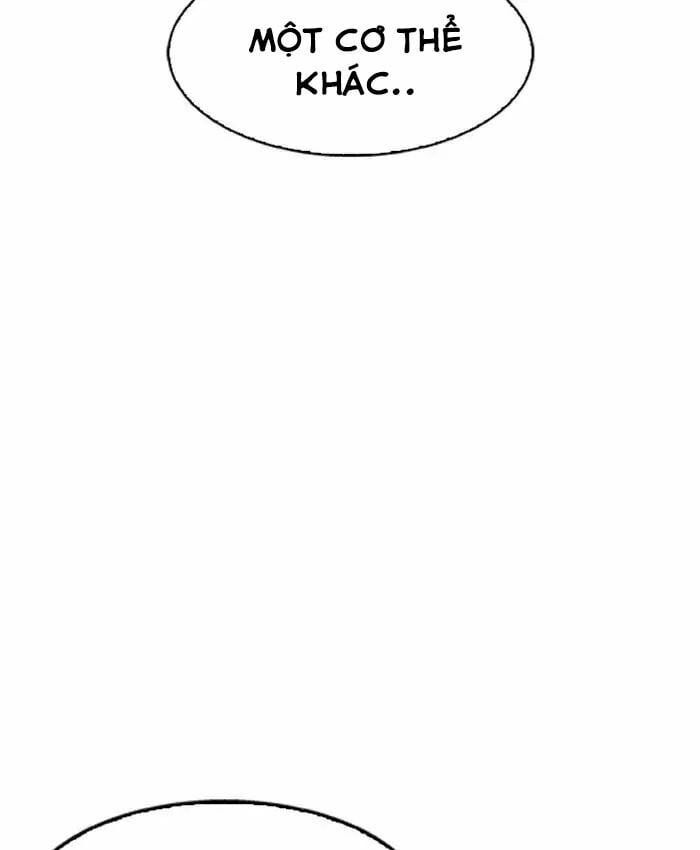 đọc truyện Hoán Đổi Diệu Kỳ Chương 177 ảnh 39 tại Truyện Dạ Ký