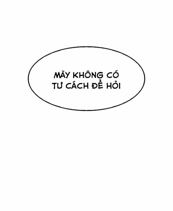 đọc truyện Hoán Đổi Diệu Kỳ Chương 177 ảnh 53 tại Truyện Dạ Ký