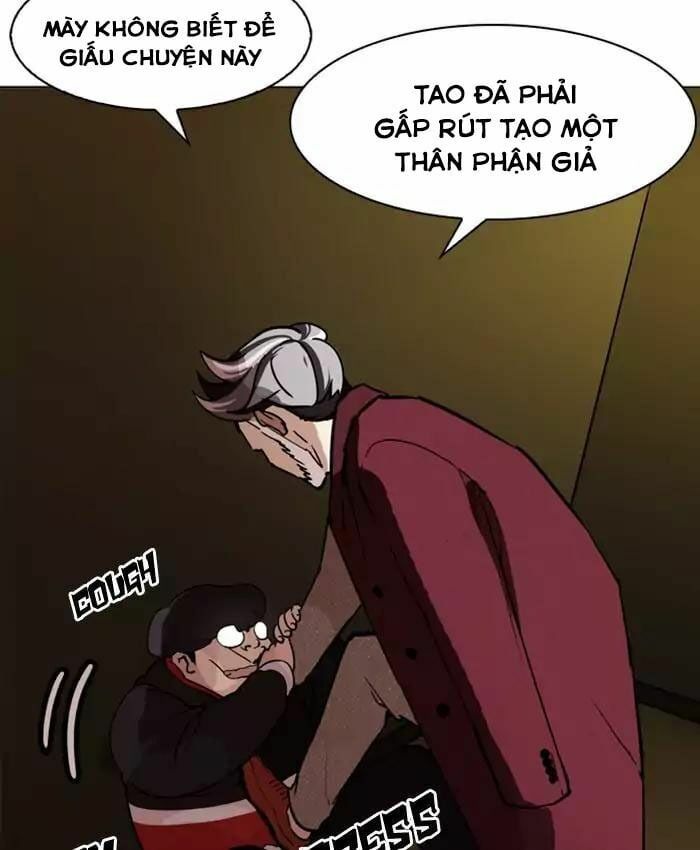 đọc truyện Hoán Đổi Diệu Kỳ Chương 177 ảnh 58 tại Truyện Dạ Ký