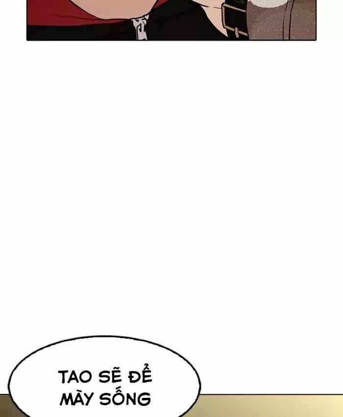 đọc truyện Hoán Đổi Diệu Kỳ Chương 177 ảnh 65 tại Truyện Dạ Ký