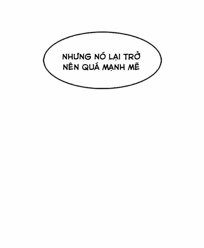 đọc truyện Hoán Đổi Diệu Kỳ Chương 177 ảnh 83 tại Truyện Dạ Ký