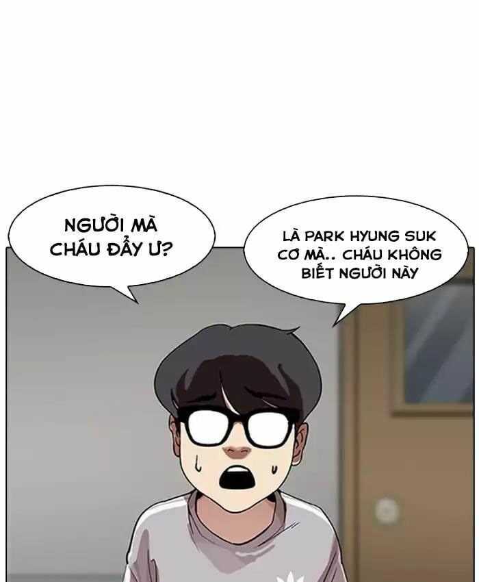 đọc truyện Hoán Đổi Diệu Kỳ Chương 177 ảnh 96 tại Truyện Dạ Ký