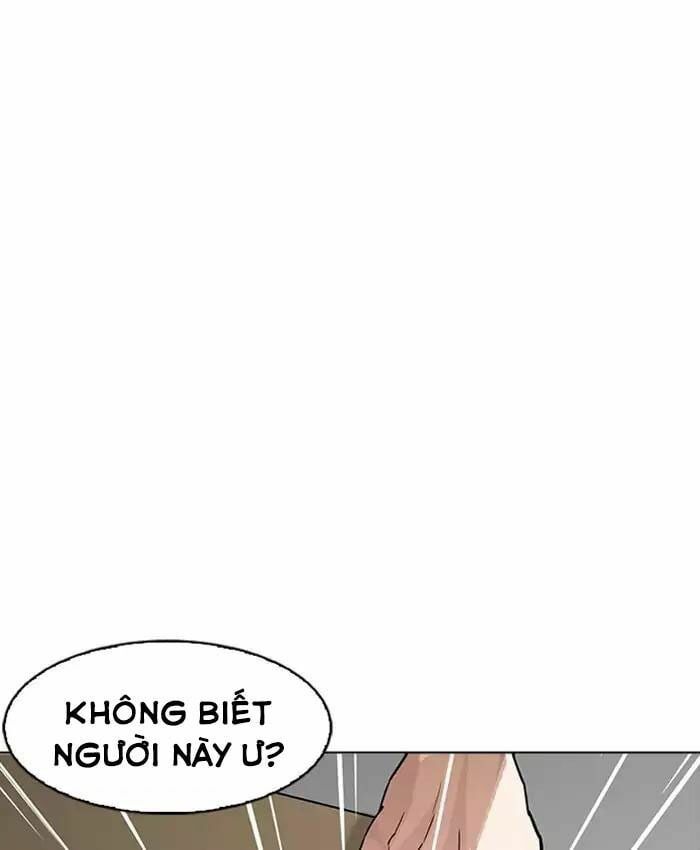 đọc truyện Hoán Đổi Diệu Kỳ Chương 177 ảnh 99 tại Truyện Dạ Ký