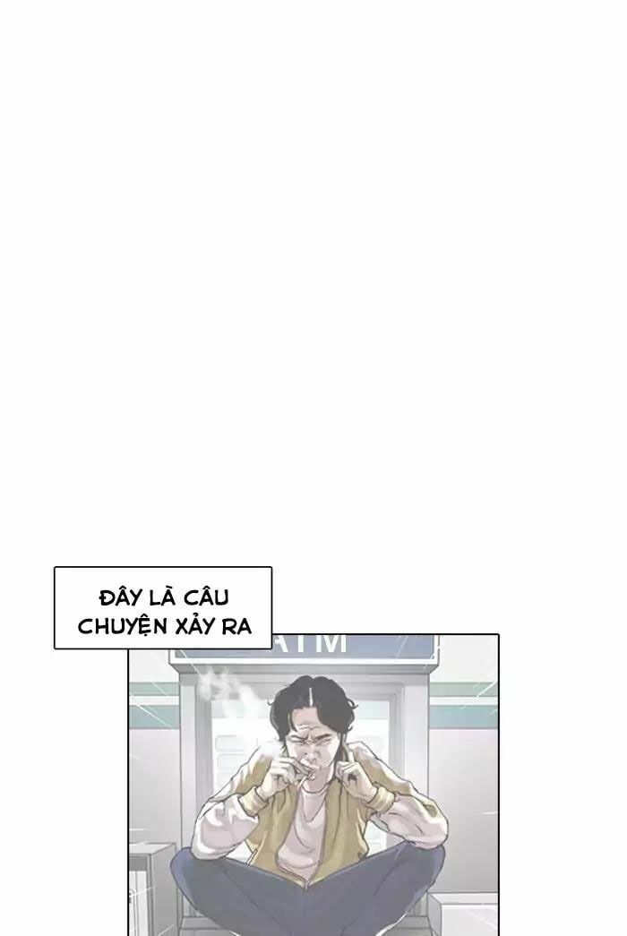 đọc truyện Hoán Đổi Diệu Kỳ Chương 178 ảnh 2 tại Thiên Thai Truyện