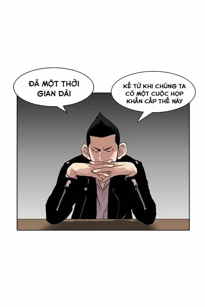đọc truyện Hoán Đổi Diệu Kỳ Chương 178 ảnh 15 tại Thiên Thai Truyện