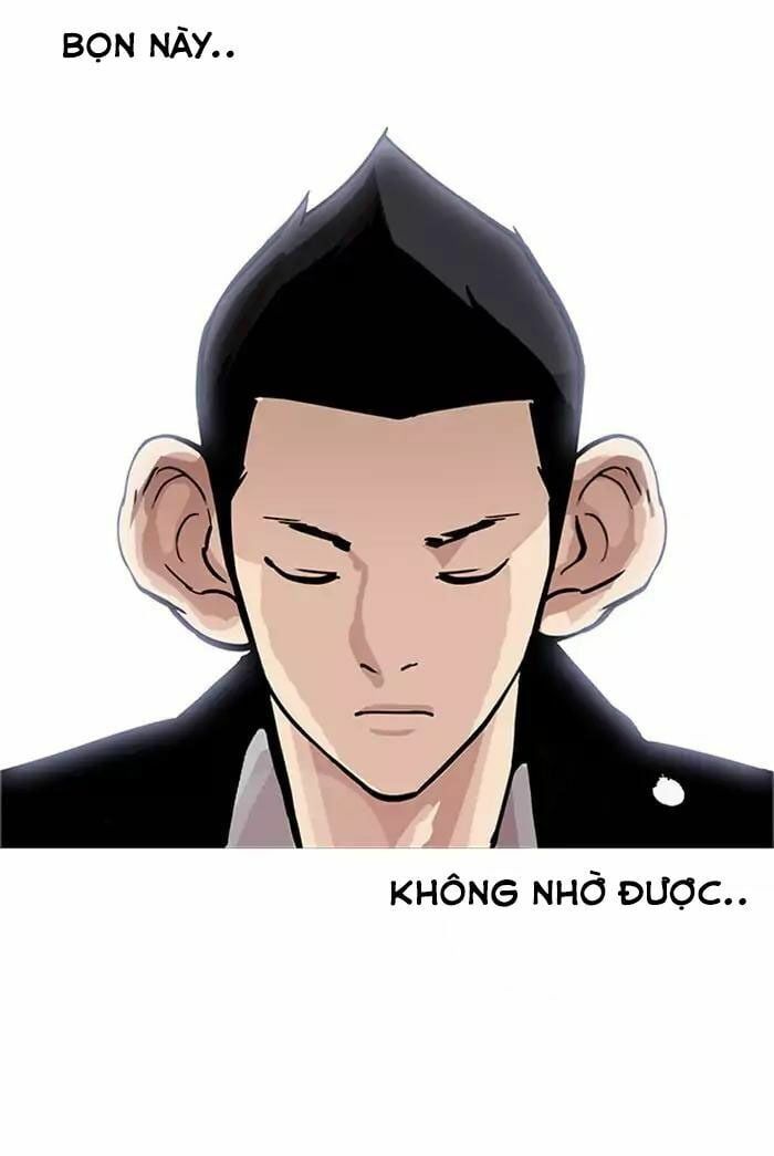 đọc truyện Hoán Đổi Diệu Kỳ Chương 178 ảnh 28 tại Thiên Thai Truyện