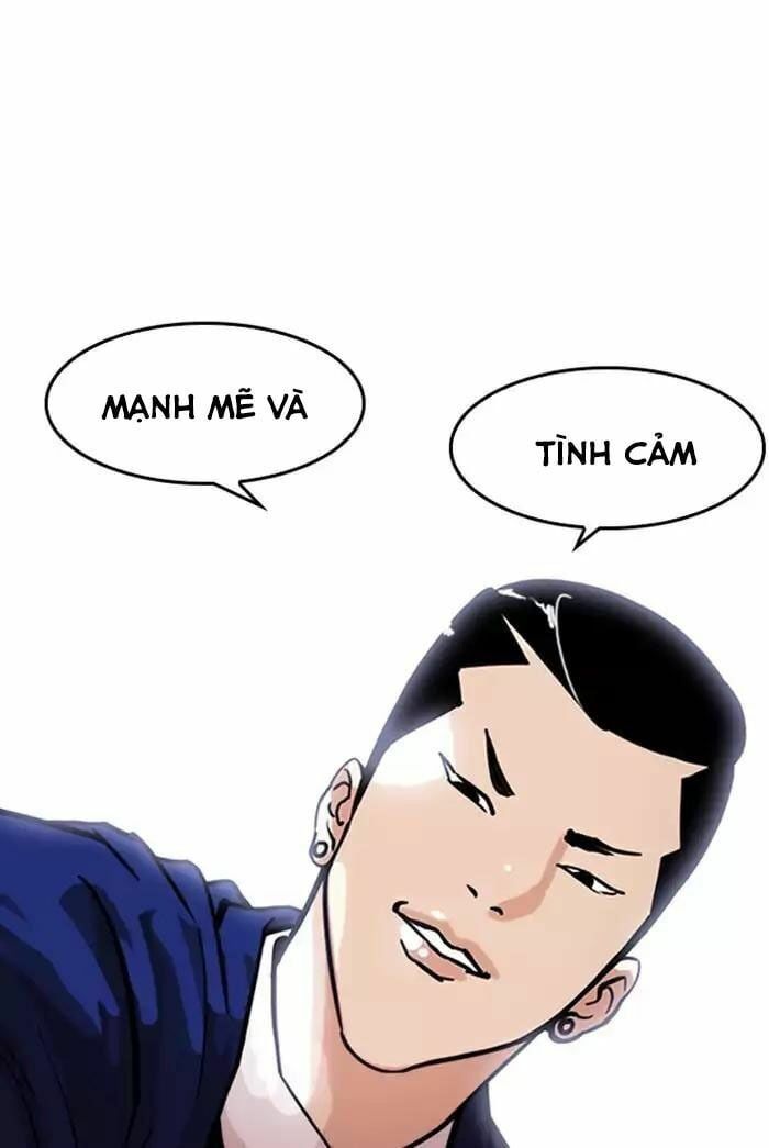 đọc truyện Hoán Đổi Diệu Kỳ Chương 178 ảnh 35 tại Thiên Thai Truyện