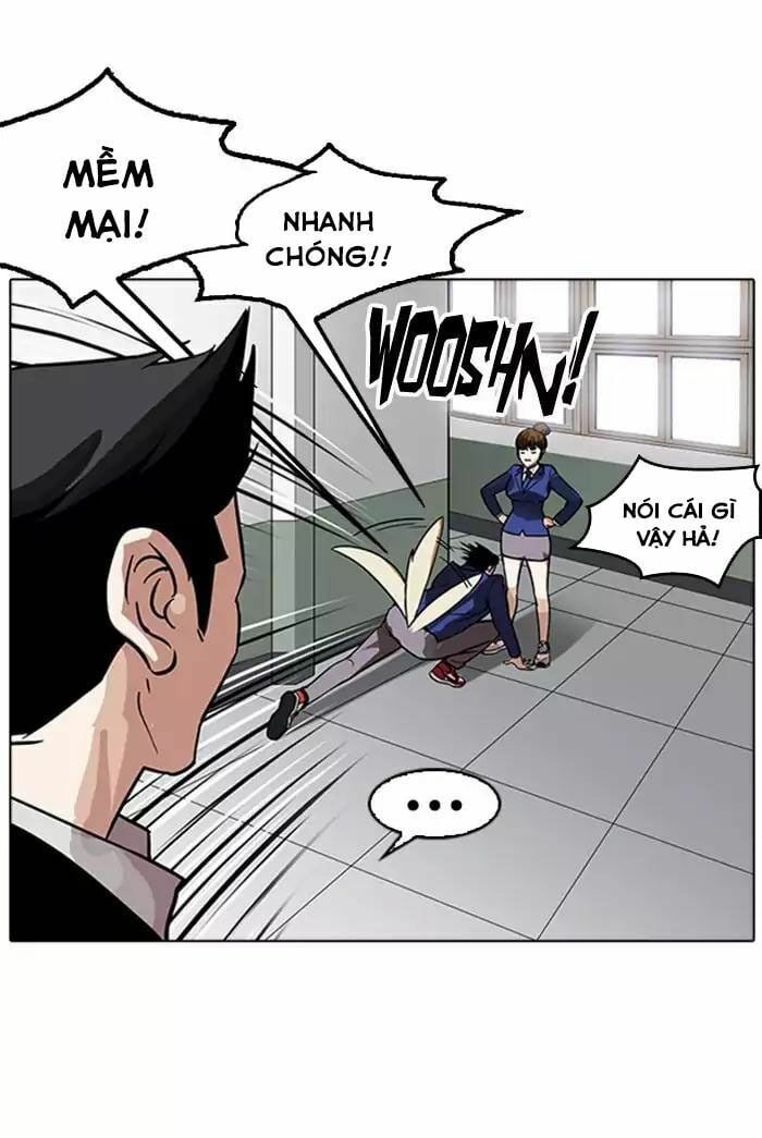 đọc truyện Hoán Đổi Diệu Kỳ Chương 178 ảnh 39 tại Thiên Thai Truyện
