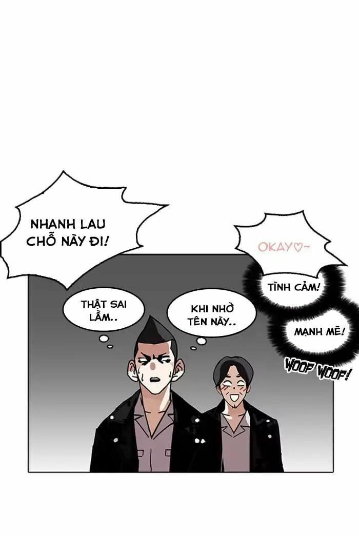 đọc truyện Hoán Đổi Diệu Kỳ Chương 178 ảnh 40 tại Thiên Thai Truyện