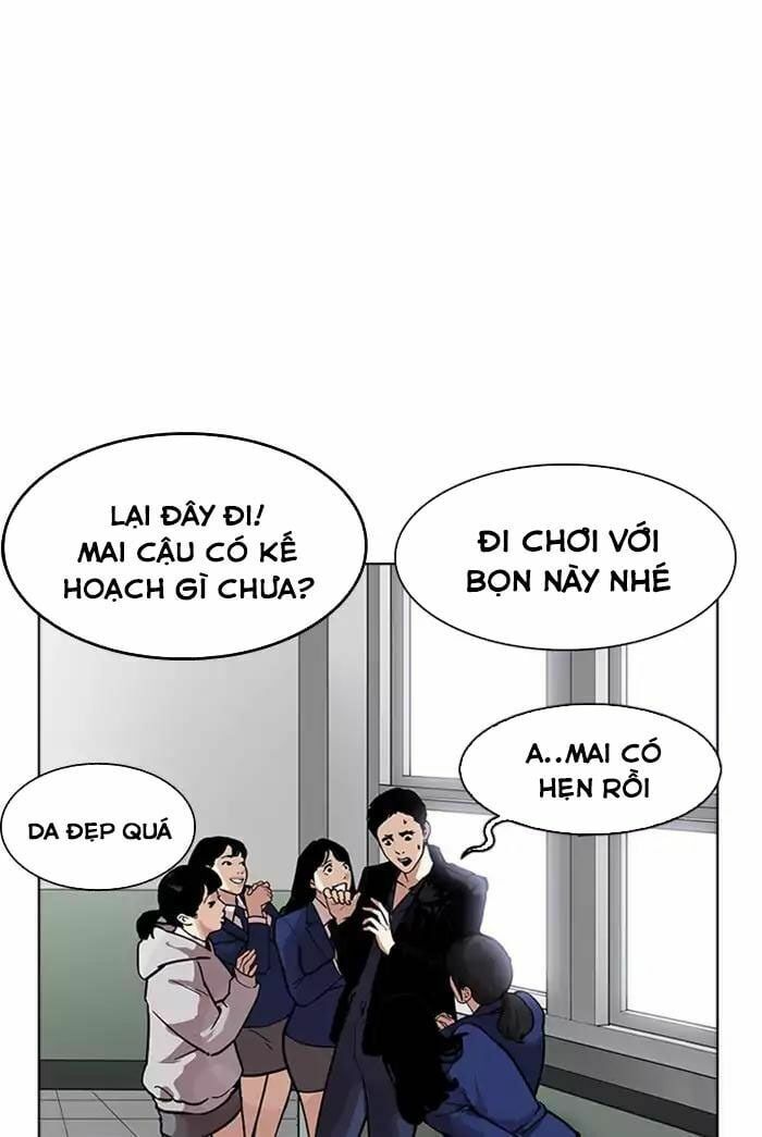 đọc truyện Hoán Đổi Diệu Kỳ Chương 178 ảnh 42 tại Thiên Thai Truyện