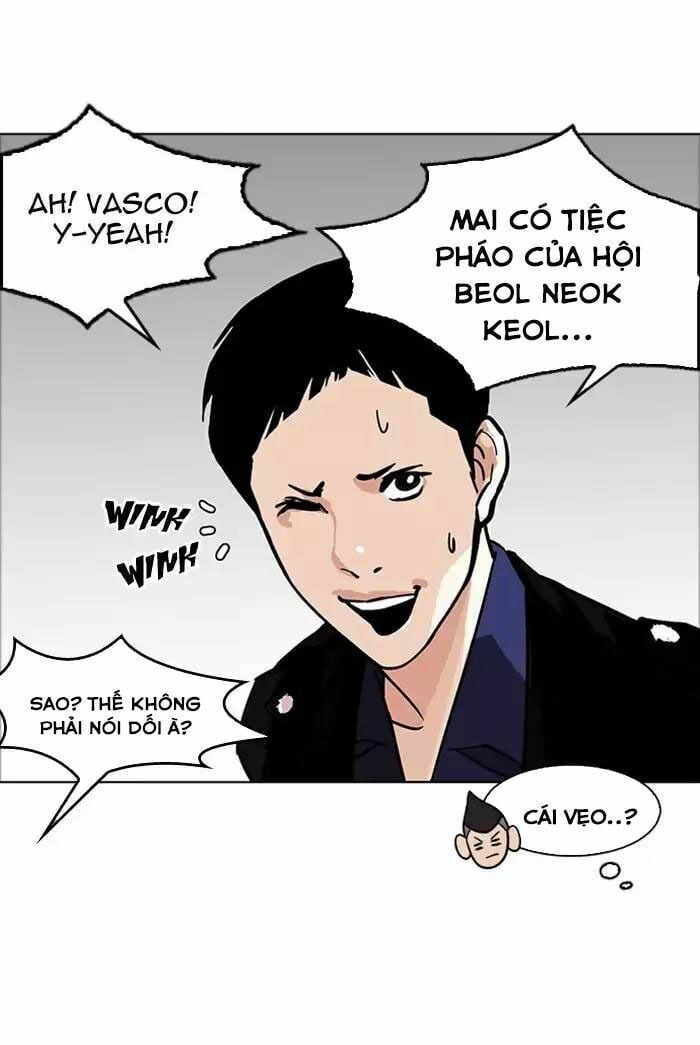 đọc truyện Hoán Đổi Diệu Kỳ Chương 178 ảnh 44 tại Thiên Thai Truyện