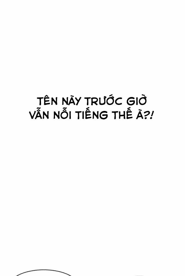 đọc truyện Hoán Đổi Diệu Kỳ Chương 178 ảnh 45 tại Thiên Thai Truyện