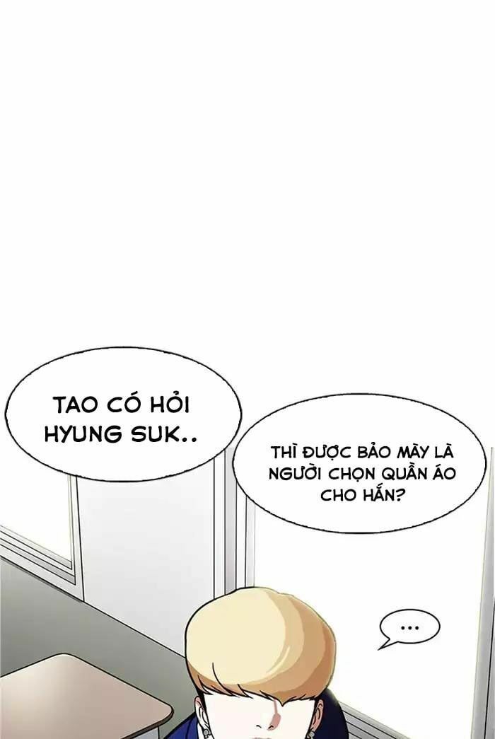 đọc truyện Hoán Đổi Diệu Kỳ Chương 178 ảnh 60 tại Thiên Thai Truyện