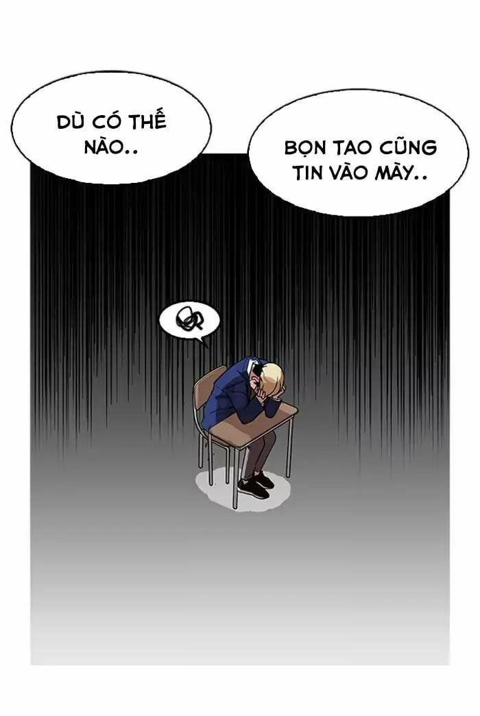 đọc truyện Hoán Đổi Diệu Kỳ Chương 178 ảnh 69 tại Thiên Thai Truyện
